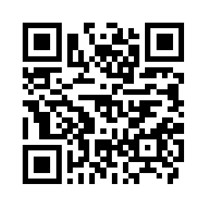 最不在乎的就是时间二维码生成