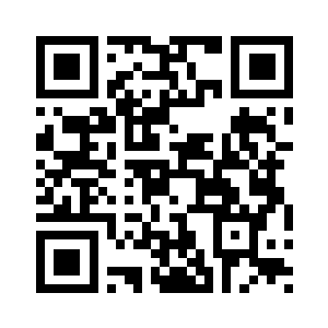 最不缺的就是仙灵石了二维码生成