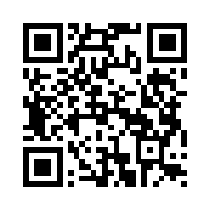 最不缺的就是各种毒物二维码生成