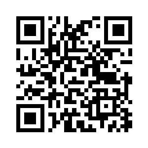 最中央的老者冷哼一声二维码生成