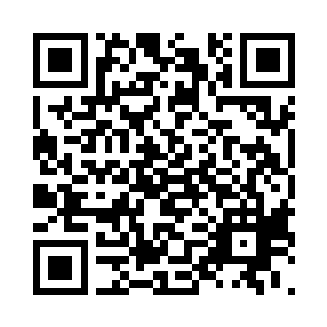 最为显眼的乃是幽游天冥蛟一族的两个族人二维码生成