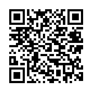 最为激烈的厮杀在无数方向上爆开二维码生成