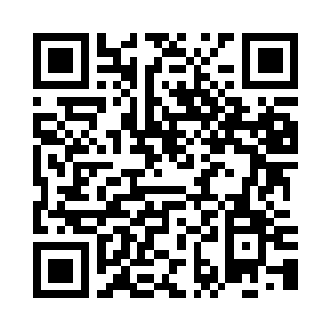 最为的典型就是曾经的沃卓斯基姐弟二维码生成