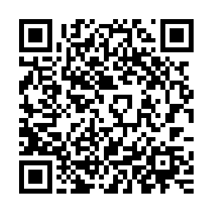 最为精锐的部队他们的价值甚至跟宇航员的培养价值相差无几二维码生成