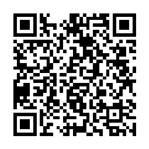 最主要不是这数百万百姓……这消息特么的能瞒的住二维码生成