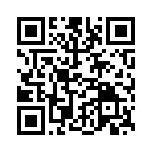 最主要是它面积巨大二维码生成