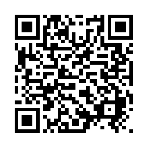 最主要的是他说他这一辈子就想混吃等死二维码生成
