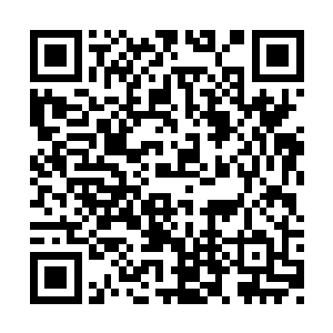 最主要的是这款刀是俄国信号旗部队确实在用的二维码生成