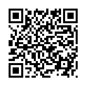 最主要的是这群女人何时吃醋过了二维码生成