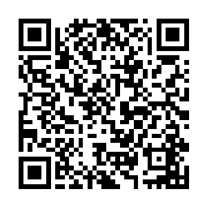 最主要的是龙傲天感应到这上面萃上无比恐怖的毒素二维码生成