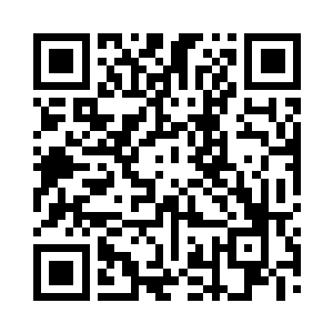最主要还是跟它们所生活的环境有极大关系二维码生成