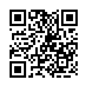 最令他感到警惕也是不解的在于二维码生成