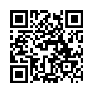 最低的要求都要达到七重破碎二维码生成