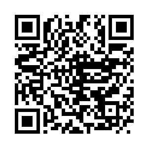 最佳导演的年龄纪录总有一天会被改写……二维码生成
