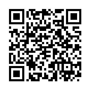 最佳影片只有两位制作人能上台领奖二维码生成