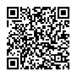 最先丢下武器逃跑的是英印军中那些包着头巾的士兵二维码生成