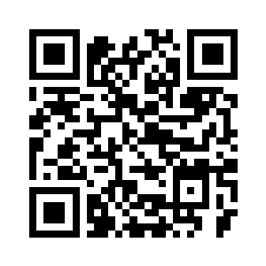 最先被吵醒的是他的两位徒弟二维码生成