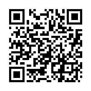 最先赶到的往往就是他们这些苦逼保安二维码生成