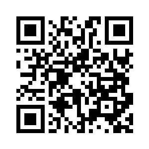 最先跳到了一株大树后面二维码生成