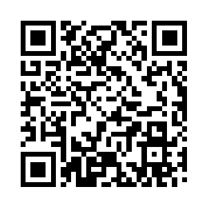 最关键的一点……安全性也更有保障的二维码生成