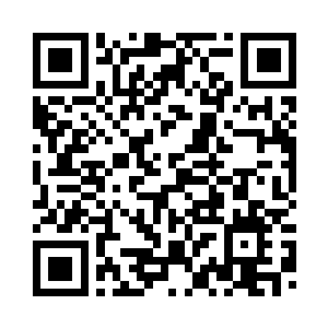 最关键的是不像我们这样花天酒地二维码生成