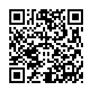 最关键的是你不知道什么时候人家不加了二维码生成