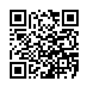 最关键的是宣传的手段非常到位二维码生成