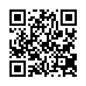 最关键的是生宇文灵芝的气二维码生成