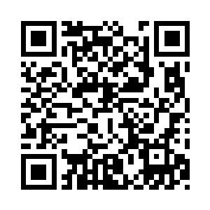 最关键的是那两个厉害玩家还是她的仇人二维码生成