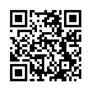 最内的一层是就要凝丹的丹药二维码生成