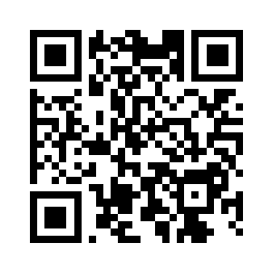 最出名就是火老爷子和小马哥二维码生成