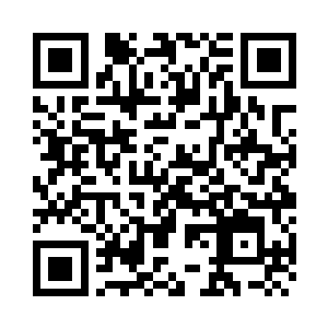 最初提出这个项目的人正是赵长枪二维码生成