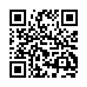 最初星空科技第一次发布会时二维码生成