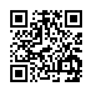 最初的那种恍惚感再次袭来二维码生成