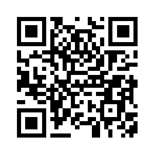 最危险的地方已经走过去了二维码生成