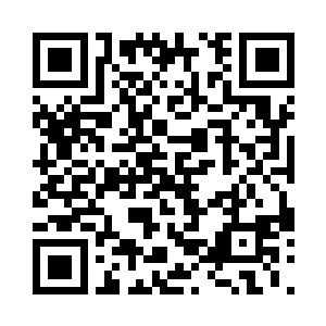 最压阵的好像是什么都不穿的那种比赛二维码生成