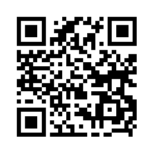 最叫人头疼的就是一些小歌手二维码生成