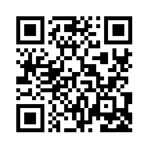 最可怕的是雷暴老人的口气二维码生成