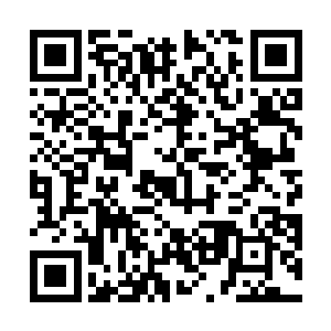 最可恶的就是居然把孩子的录像邮寄给她和君无妄……二维码生成