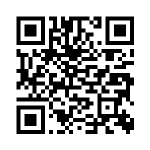 最可能的结果就是两败俱伤了二维码生成