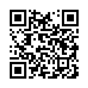 最后一丝氧气耗尽之时二维码生成