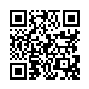 最后一个暗卫就比较可怜了二维码生成