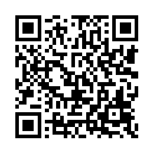 最后一个议题是关于论胜宝集团意向性协议二维码生成