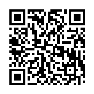 最后一个问题……黑莽林里有多少只双头碧蜥二维码生成