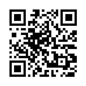 最后一件则是价值最高的二维码生成