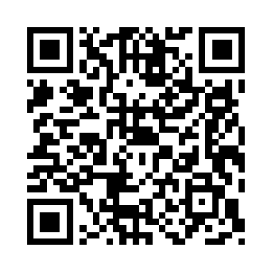 最后一句是对沈寒秋和郭大有郭大贵说的二维码生成