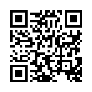 最后一句话明显带着讽刺之意二维码生成