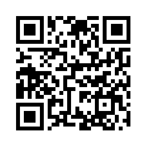 最后一团光球被叶然给捕捉到二维码生成