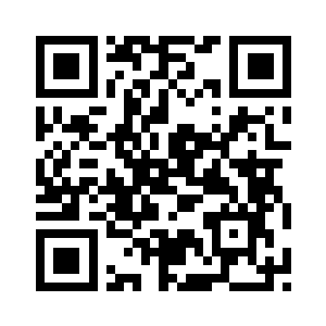 最后一场电影悉数开始放映二维码生成