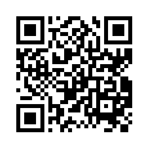 最后一定是有我没有你二维码生成